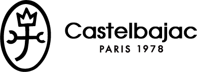 castelbajac logo + symbol